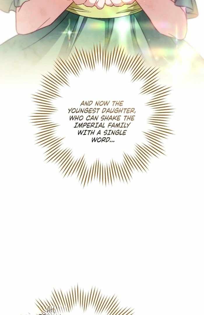 Royal Shop Of Young Lady - Chapter 187 - 70