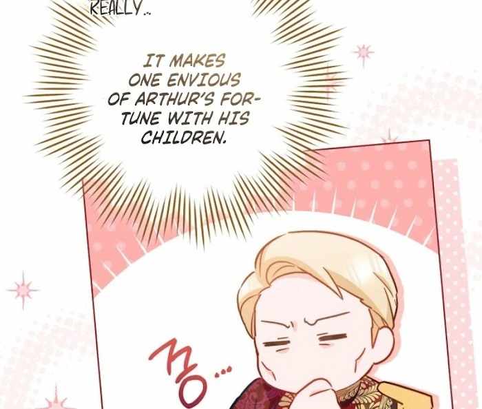 Royal Shop Of Young Lady - Chapter 187 - 71