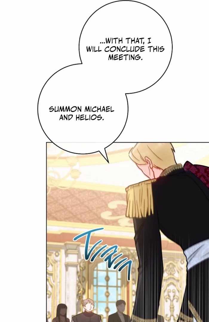 Royal Shop Of Young Lady - Chapter 187 - 73