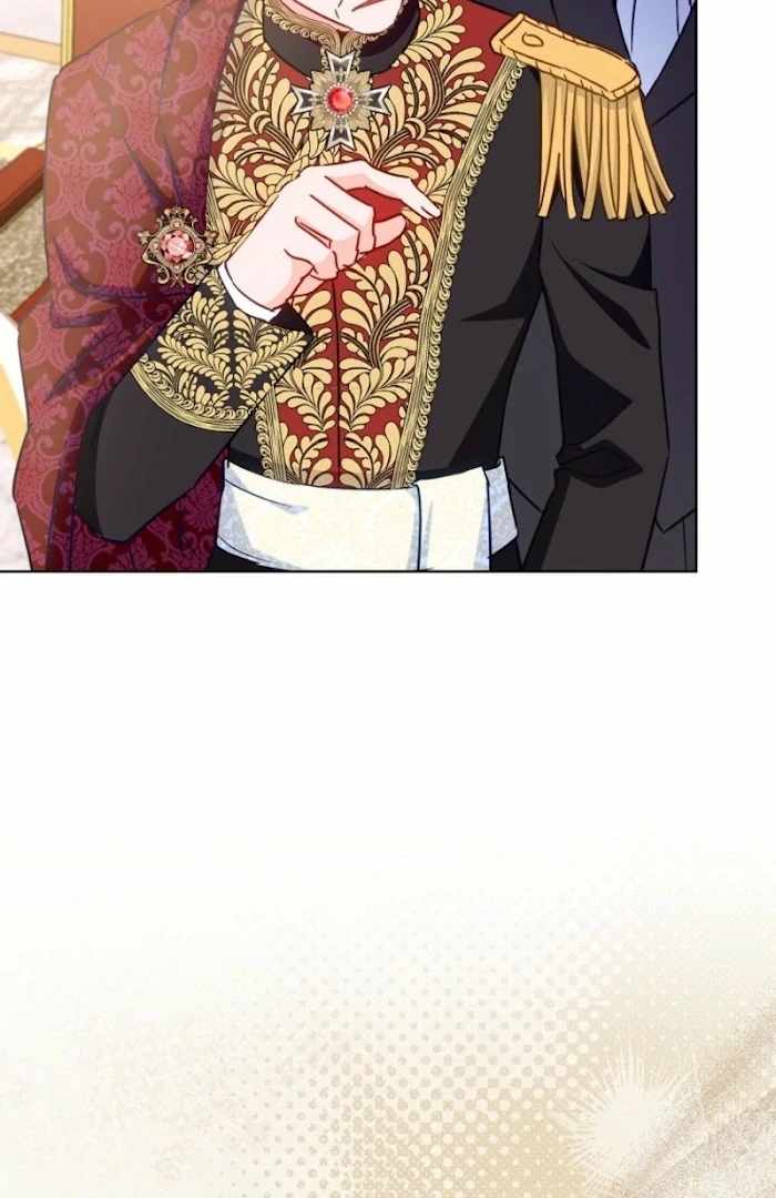 Royal Shop Of Young Lady - Chapter 187 - 75