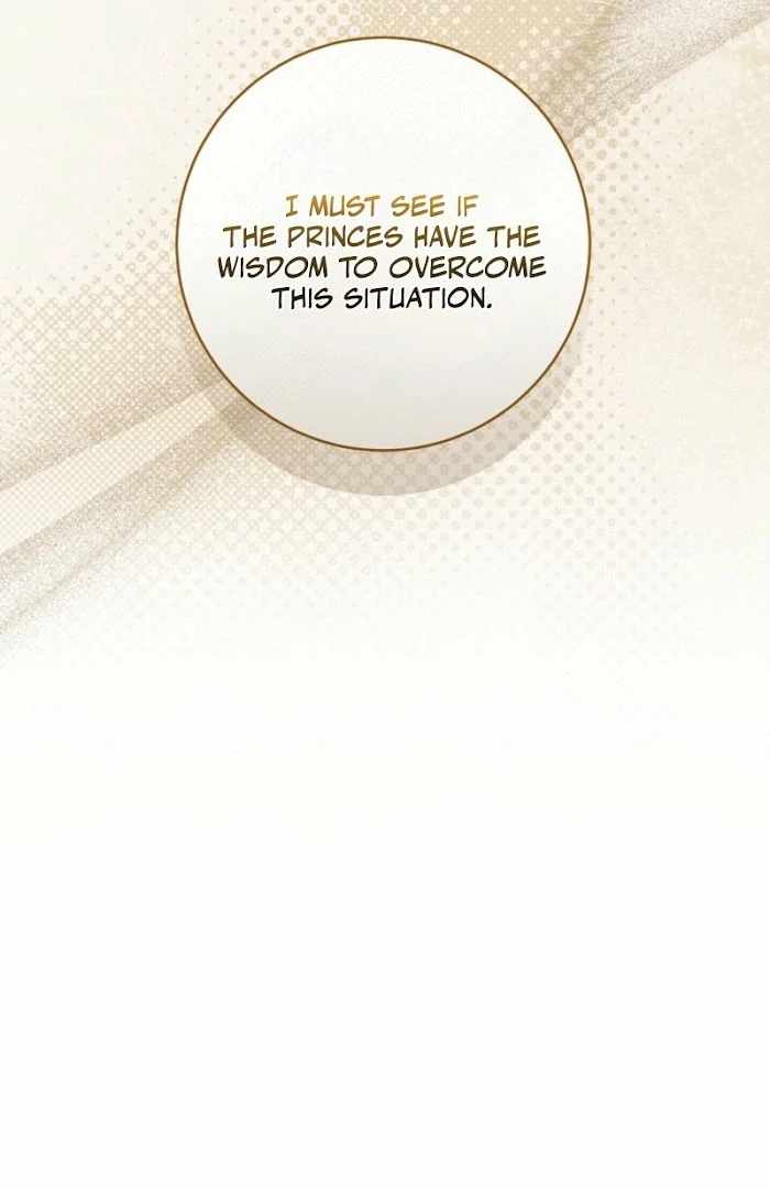 Royal Shop Of Young Lady - Chapter 187 - 76