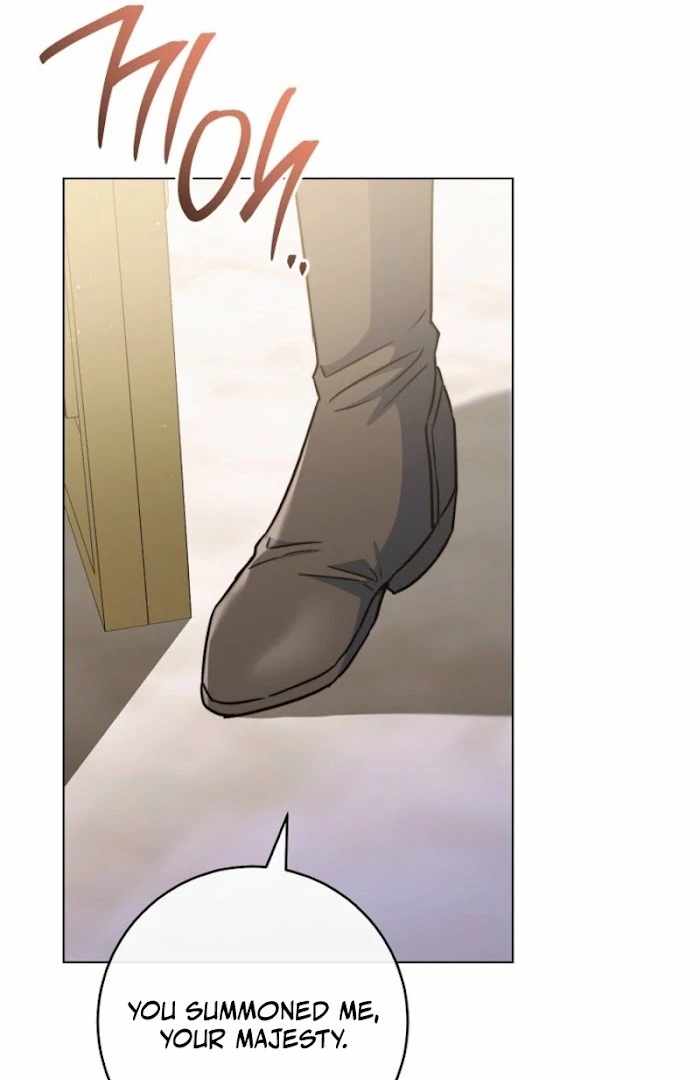 Royal Shop Of Young Lady - Chapter 187 - 77