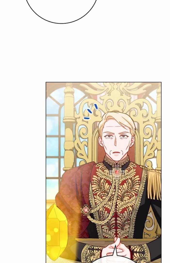 Royal Shop Of Young Lady - Chapter 187 - 78
