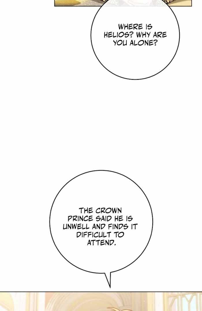 Royal Shop Of Young Lady - Chapter 187 - 79