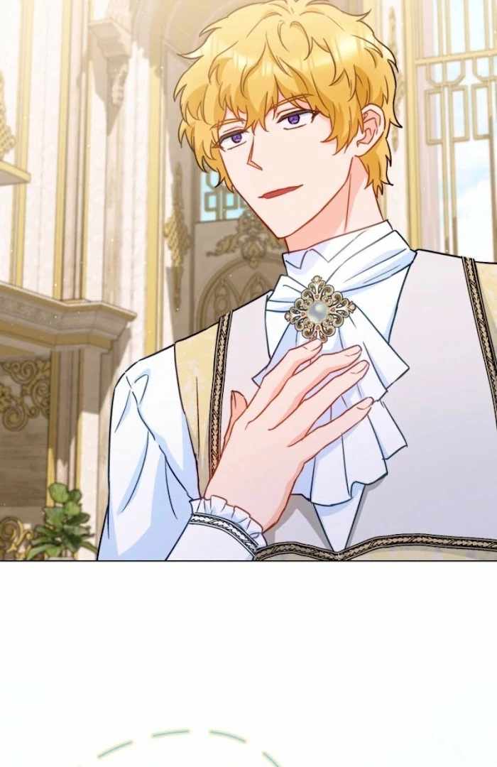 Royal Shop Of Young Lady - Chapter 187 - 80