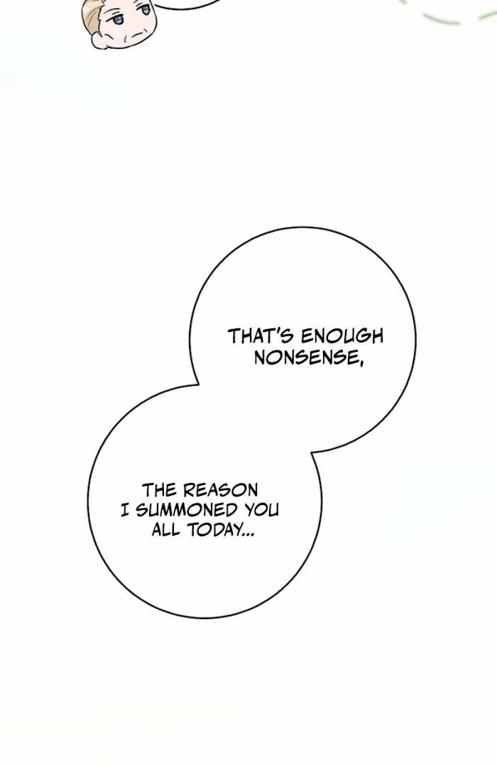 Royal Shop Of Young Lady - Chapter 187 - 82