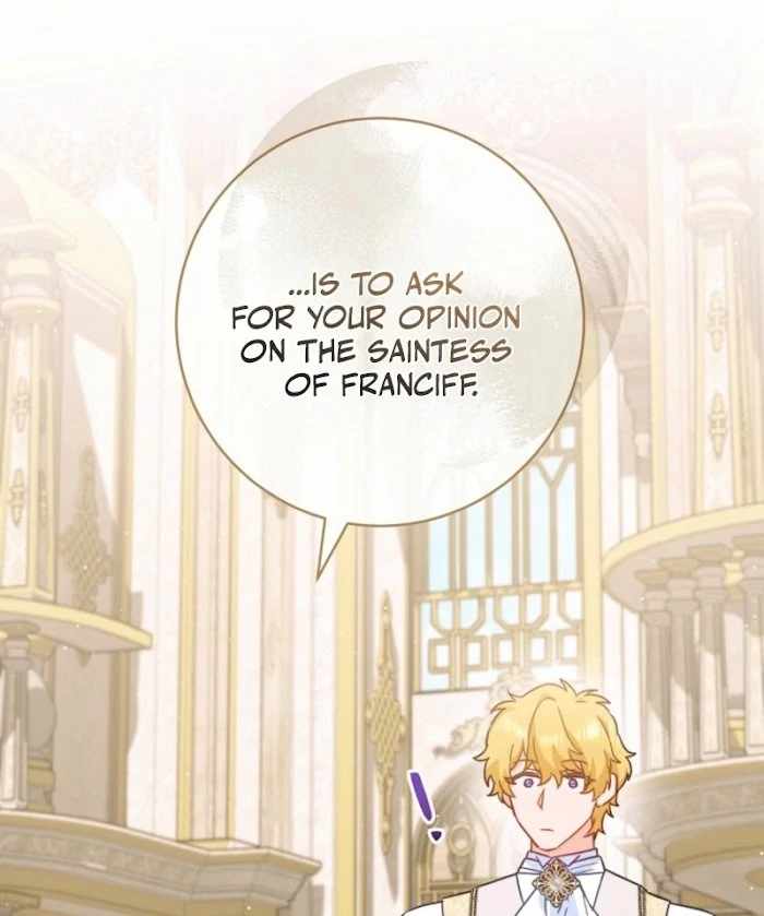 Royal Shop Of Young Lady - Chapter 187 - 83