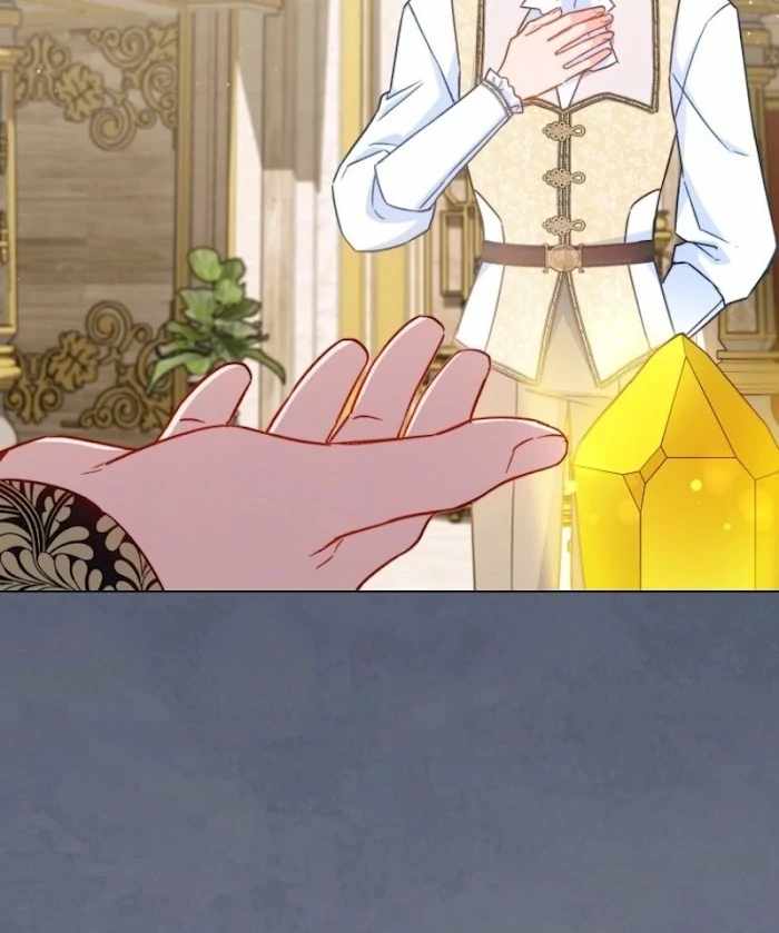 Royal Shop Of Young Lady - Chapter 187 - 84