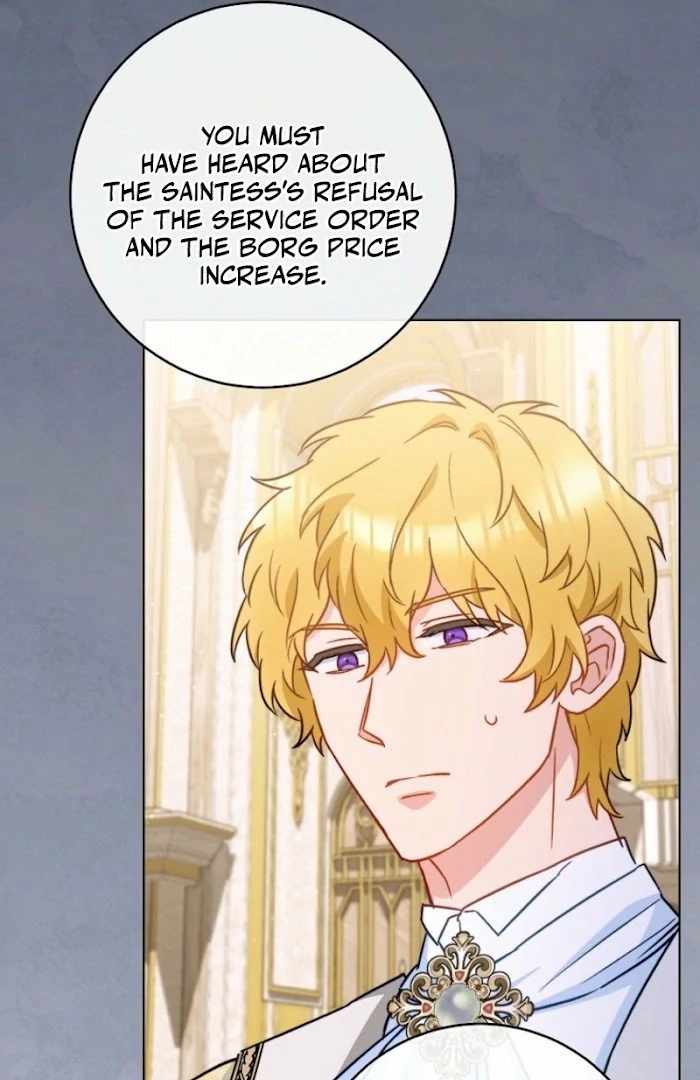 Royal Shop Of Young Lady - Chapter 187 - 85