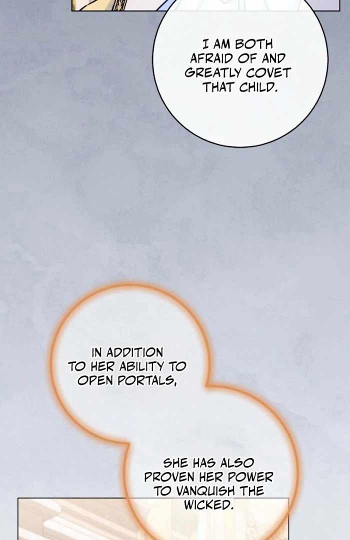 Royal Shop Of Young Lady - Chapter 187 - 86