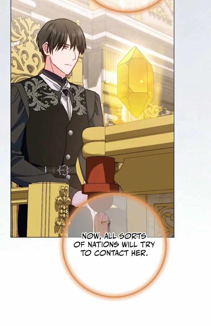 Royal Shop Of Young Lady - Chapter 187 - 87