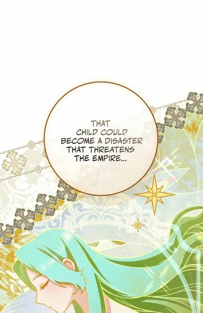 Royal Shop Of Young Lady - Chapter 187 - 88