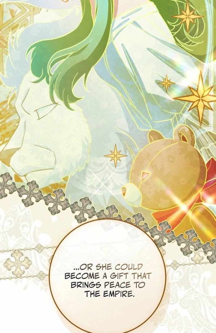 Royal Shop Of Young Lady - Chapter 187 - 89