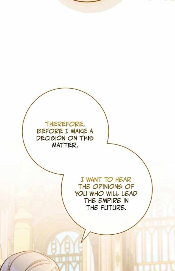 Royal Shop Of Young Lady - Chapter 187 - 90