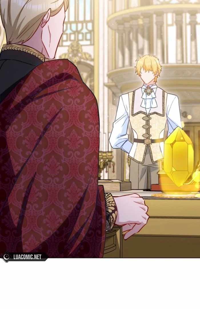 Royal Shop Of Young Lady - Chapter 187 - 91