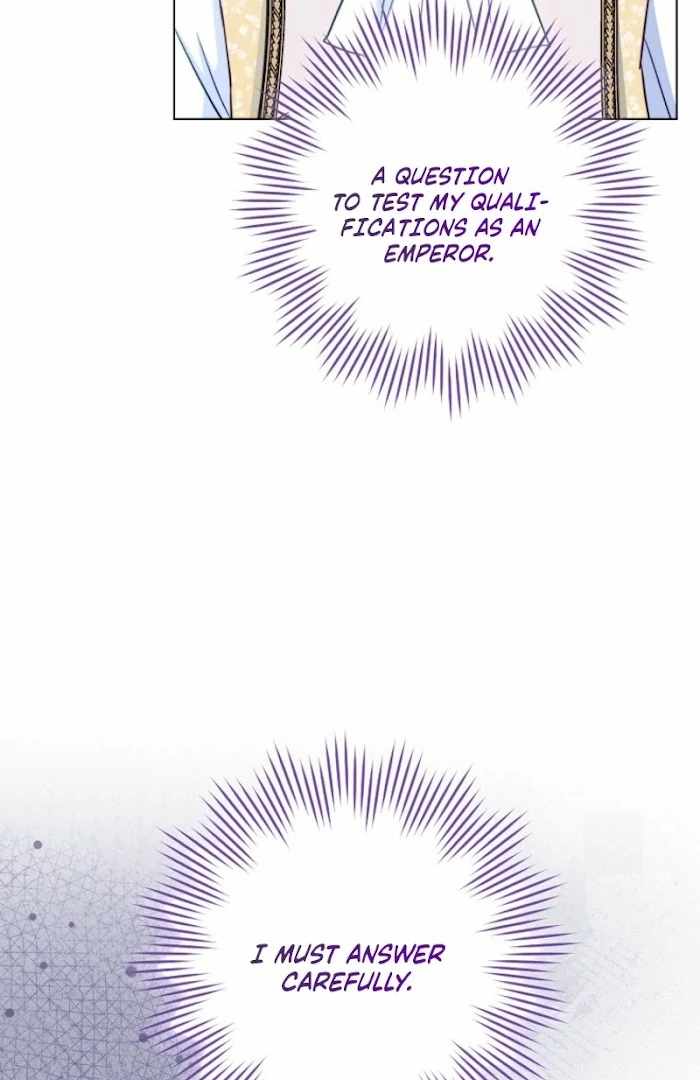 Royal Shop Of Young Lady - Chapter 187 - 93