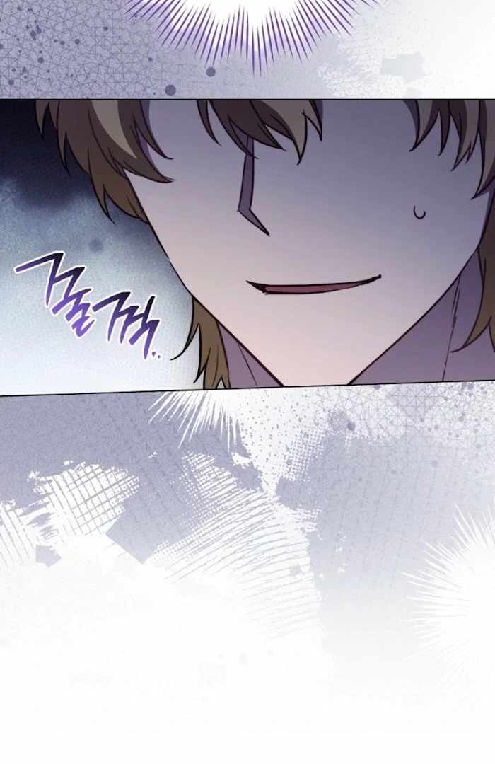 Royal Shop Of Young Lady - Chapter 187 - 94