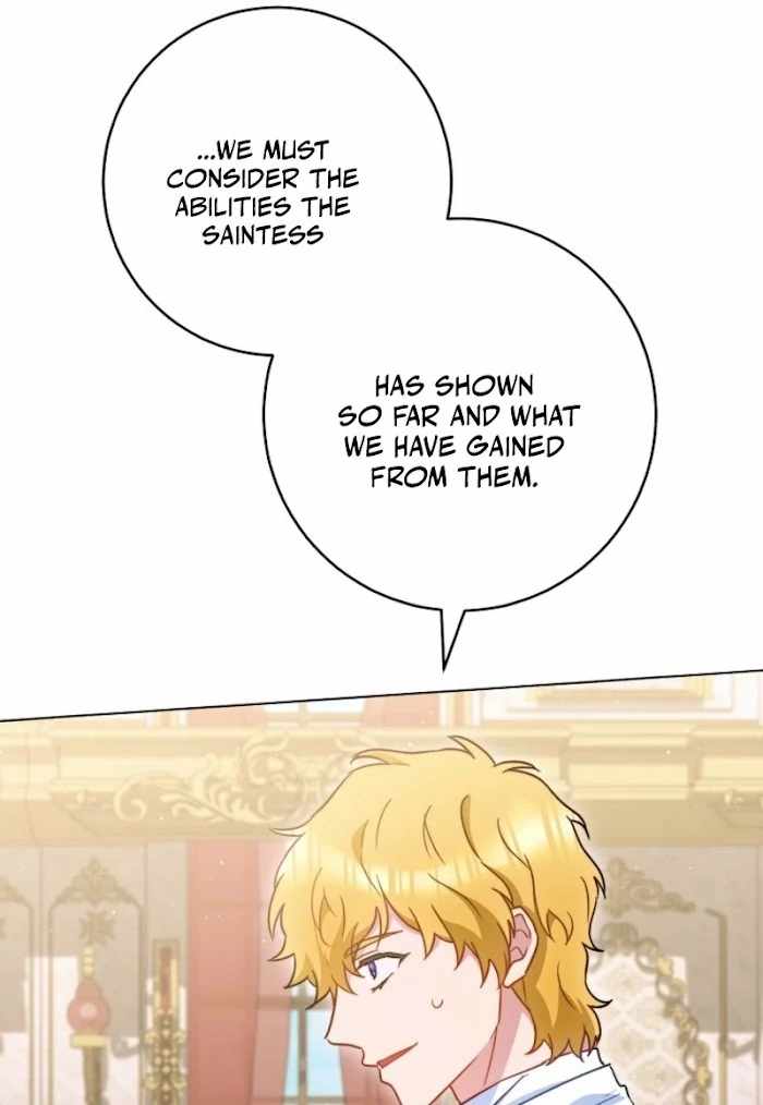 Royal Shop Of Young Lady - Chapter 187 - 95