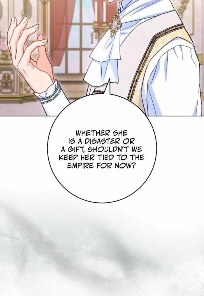 Royal Shop Of Young Lady - Chapter 187 - 96