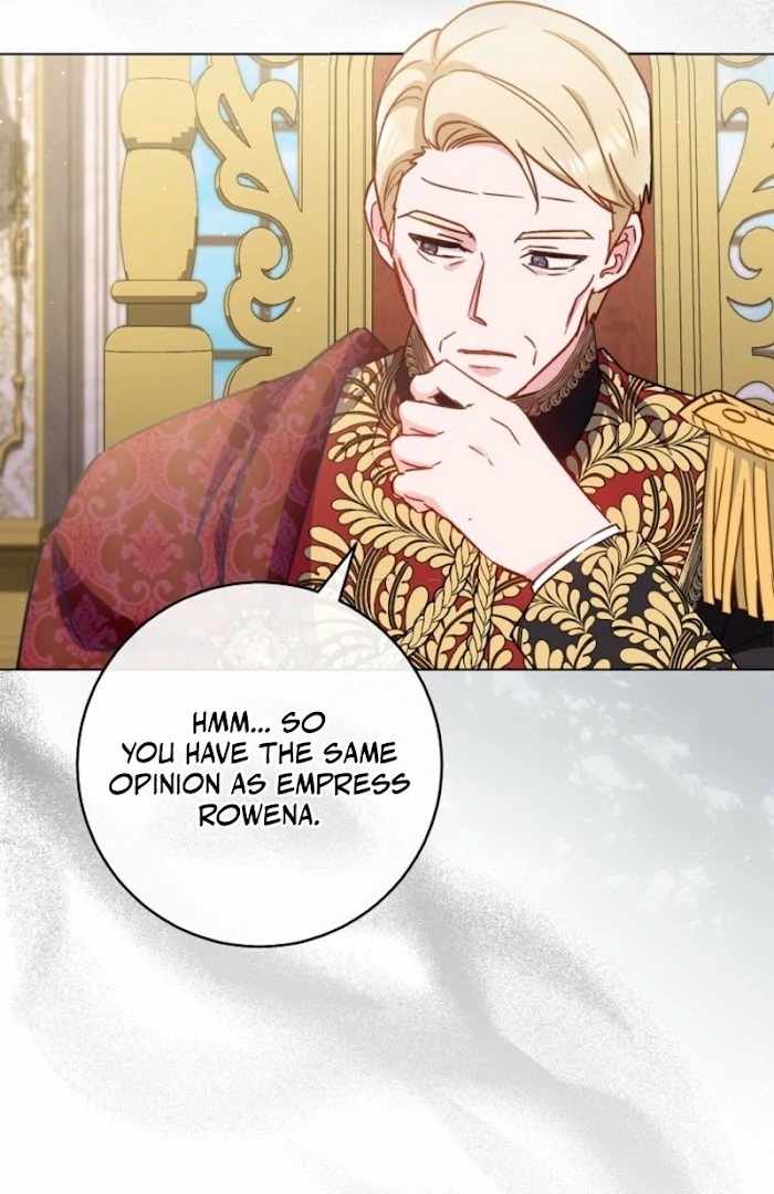 Royal Shop Of Young Lady - Chapter 187 - 97