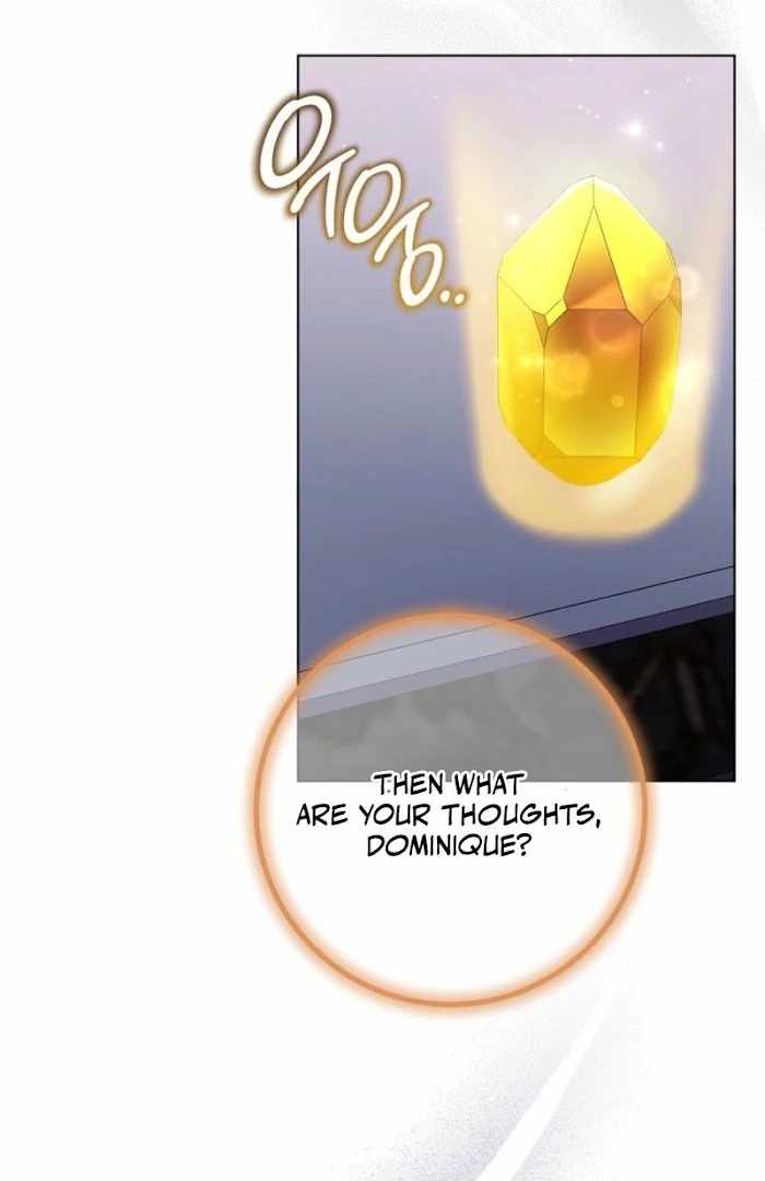 Royal Shop Of Young Lady - Chapter 187 - 98