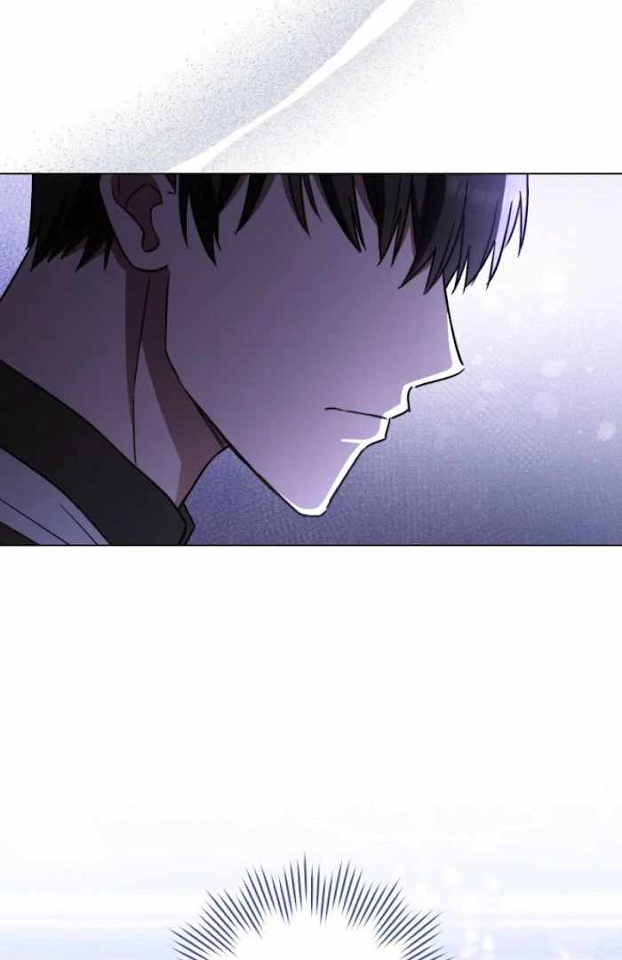 Royal Shop Of Young Lady - Chapter 187 - 99