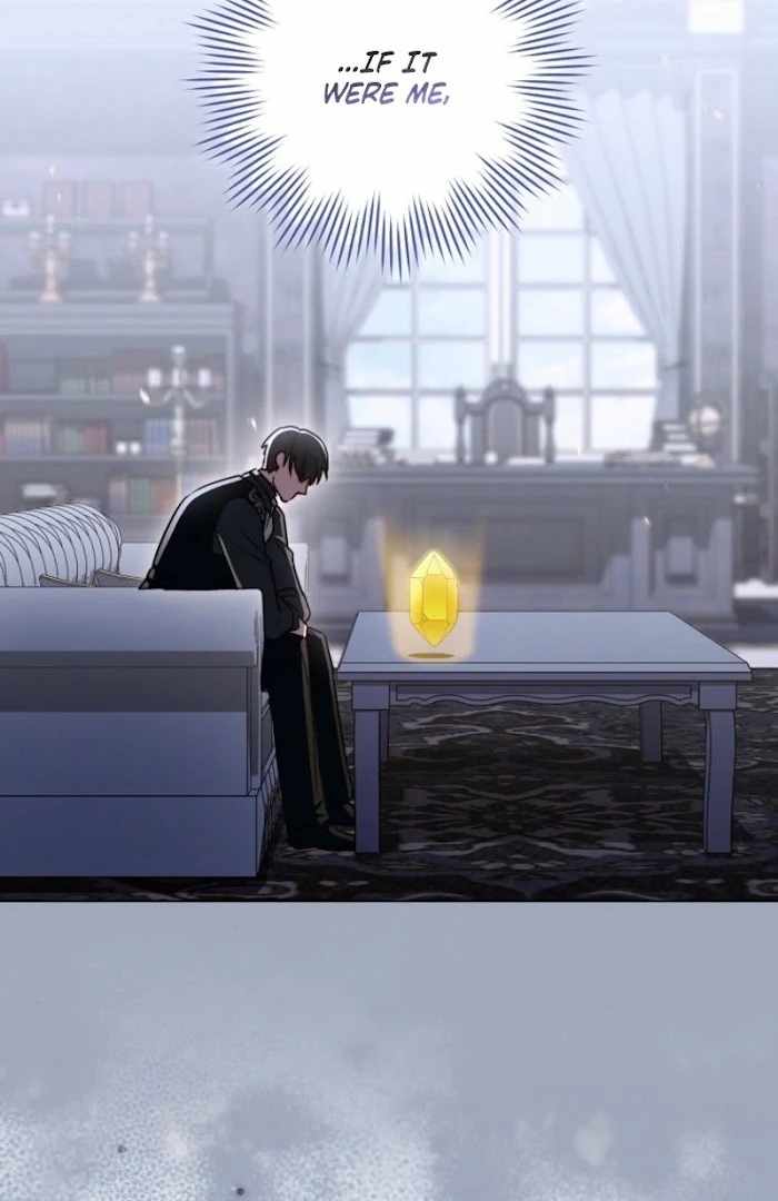 Royal Shop Of Young Lady - Chapter 187 - 100