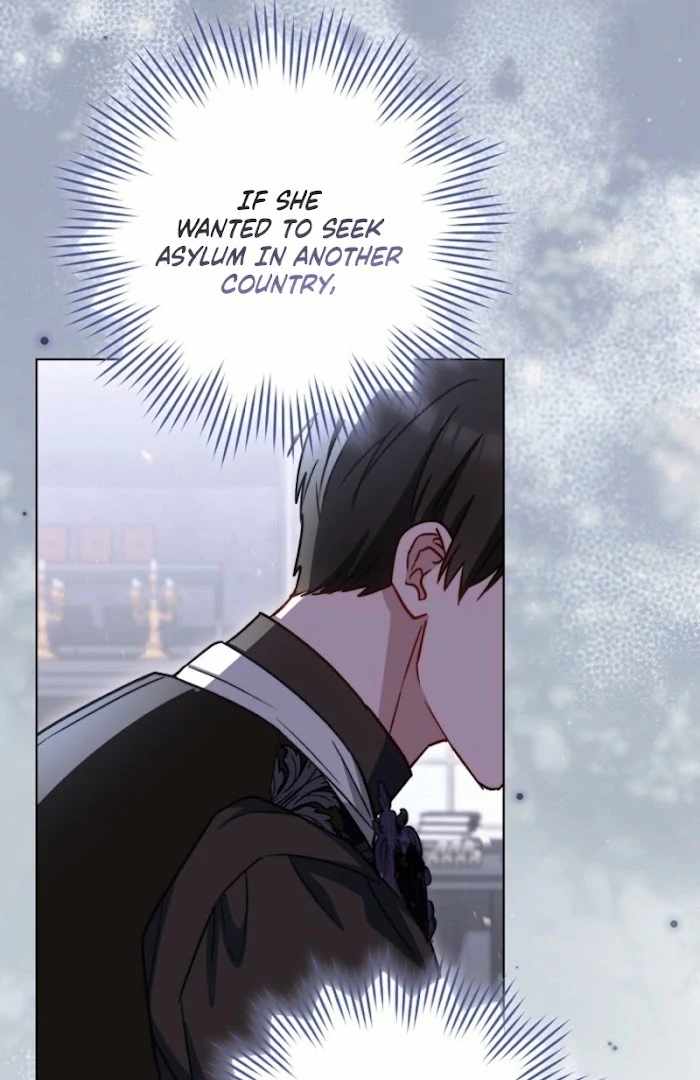 Royal Shop Of Young Lady - Chapter 187 - 101