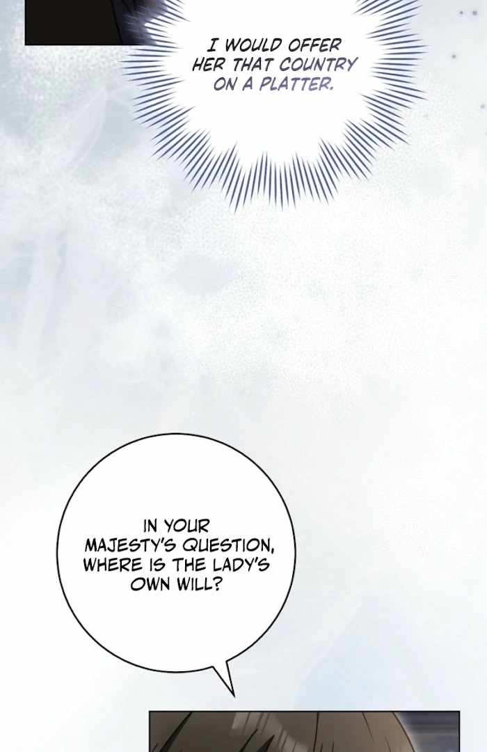 Royal Shop Of Young Lady - Chapter 187 - 102