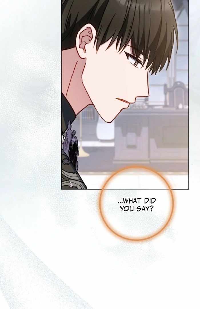 Royal Shop Of Young Lady - Chapter 187 - 103