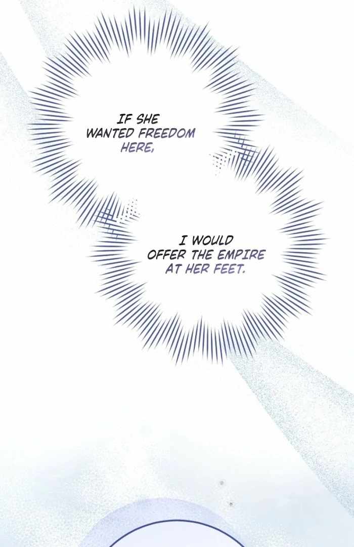 Royal Shop Of Young Lady - Chapter 187 - 104