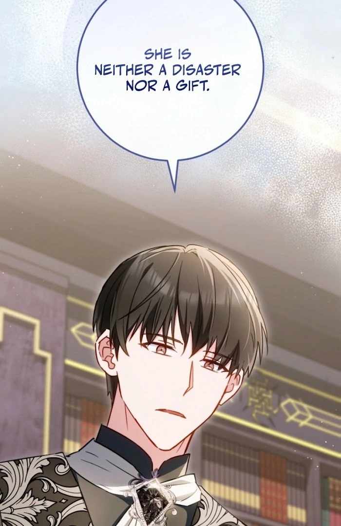 Royal Shop Of Young Lady - Chapter 187 - 105