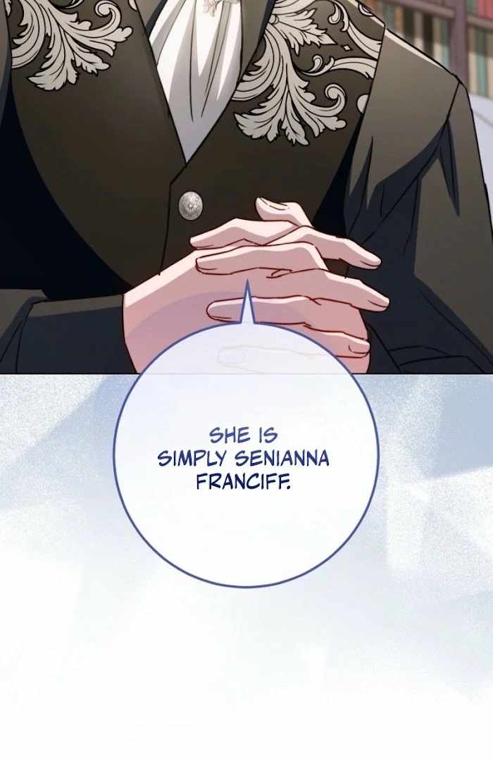 Royal Shop Of Young Lady - Chapter 187 - 106