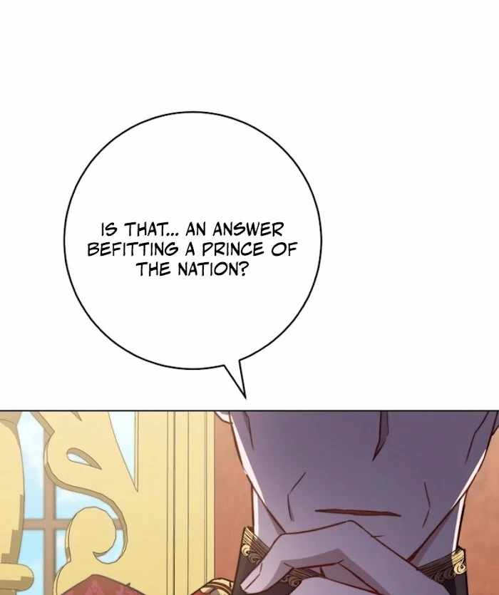 Royal Shop Of Young Lady - Chapter 187 - 107