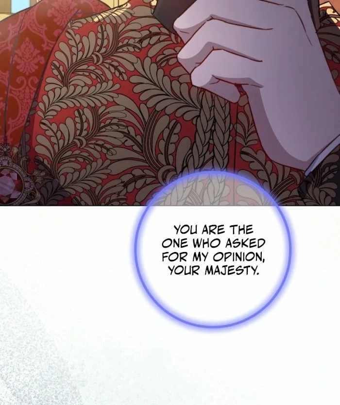 Royal Shop Of Young Lady - Chapter 187 - 108