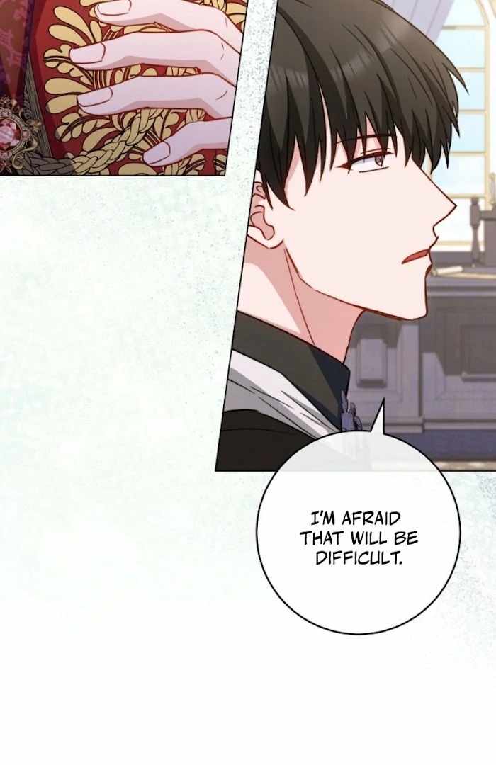 Royal Shop Of Young Lady - Chapter 187 - 110