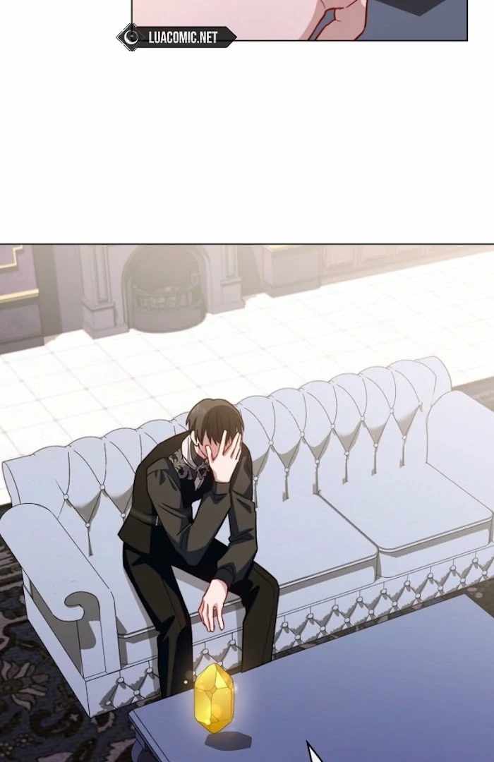 Royal Shop Of Young Lady - Chapter 187 - 112