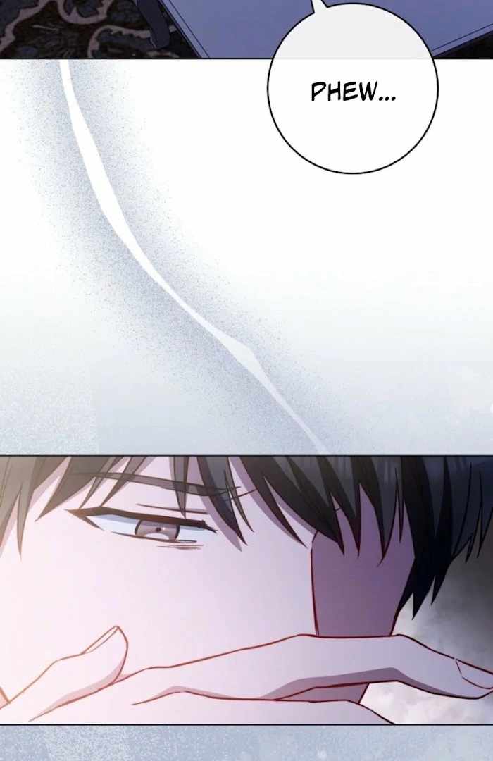 Royal Shop Of Young Lady - Chapter 187 - 113