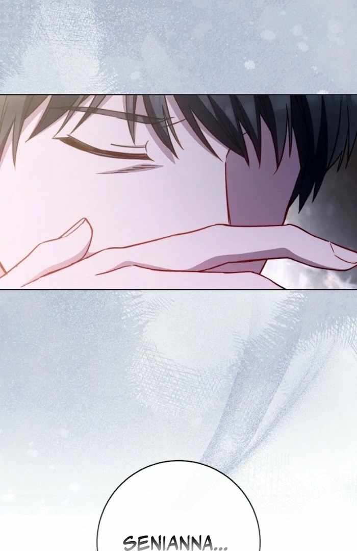 Royal Shop Of Young Lady - Chapter 187 - 114