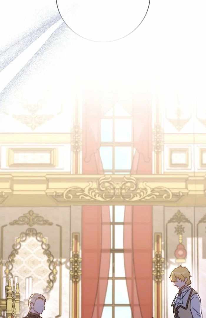 Royal Shop Of Young Lady - Chapter 187 - 115