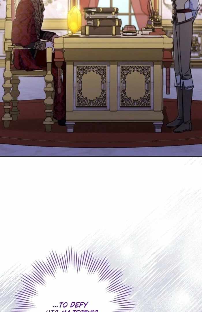 Royal Shop Of Young Lady - Chapter 187 - 116