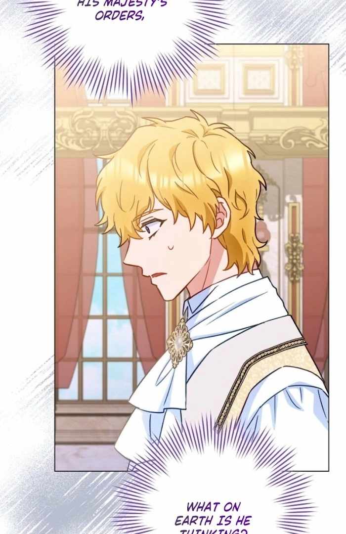 Royal Shop Of Young Lady - Chapter 187 - 117