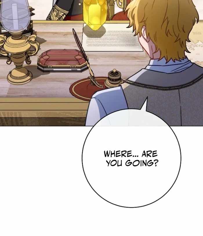 Royal Shop Of Young Lady - Chapter 187 - 119