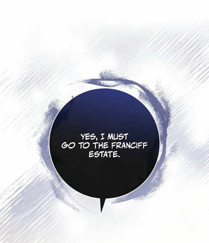 Royal Shop Of Young Lady - Chapter 187 - 120