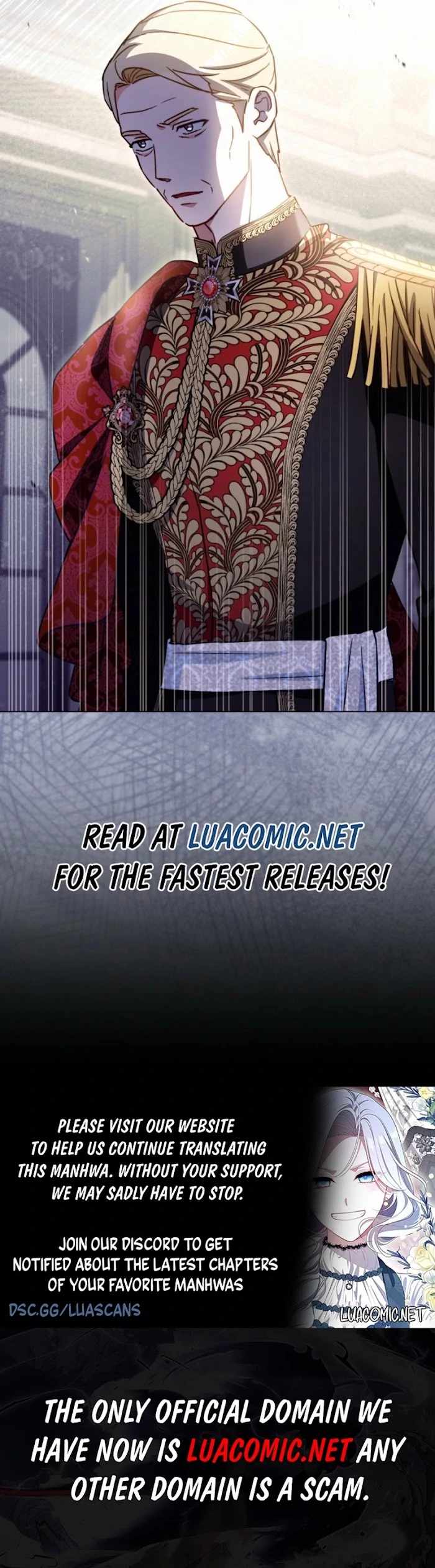 Royal Shop Of Young Lady - Chapter 187 - 121