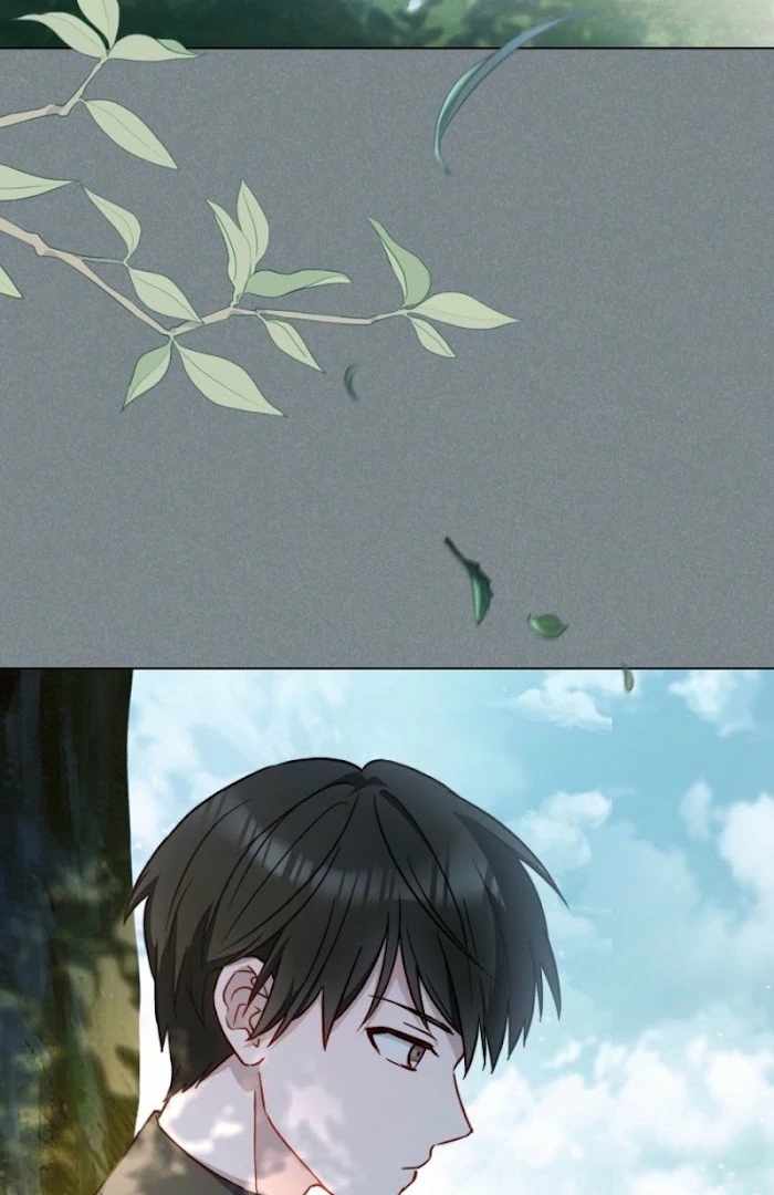 Royal Shop Of Young Lady Chapter 188 - Page 4