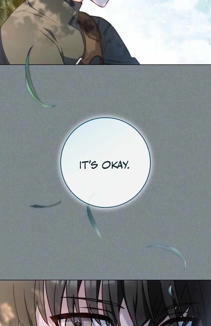 Royal Shop Of Young Lady Chapter 188 - Page 5