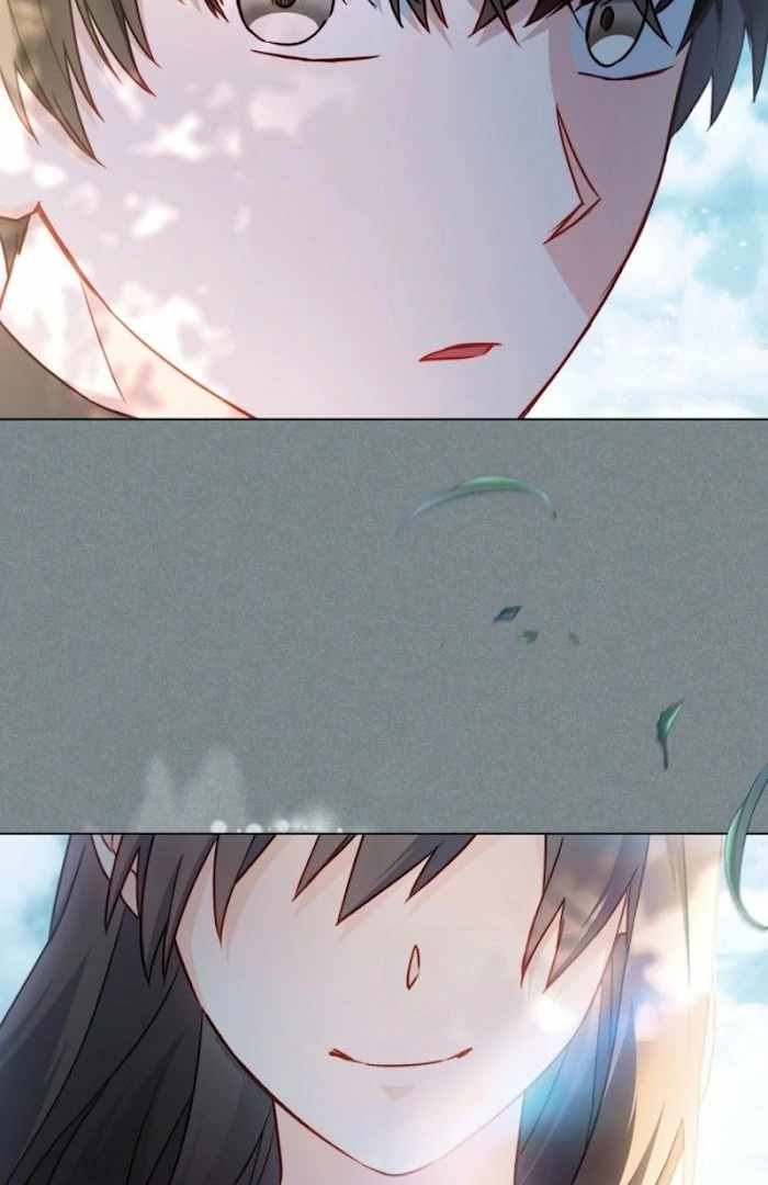 Royal Shop Of Young Lady Chapter 188 - Page 6