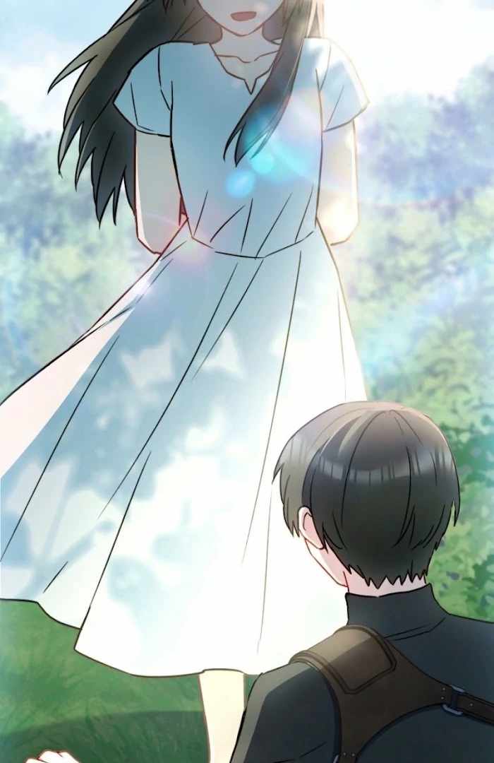 Royal Shop Of Young Lady Chapter 188 - Page 8