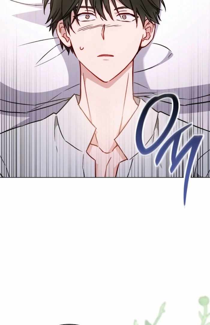 Royal Shop Of Young Lady Chapter 188 - Page 11